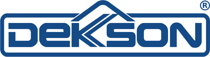HR Dekkson