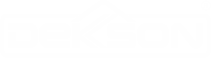 Dekkson